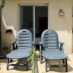 La Garonnette 12 By Interhome 度假居 *