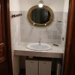 La Garonnette 12 By Interhome *