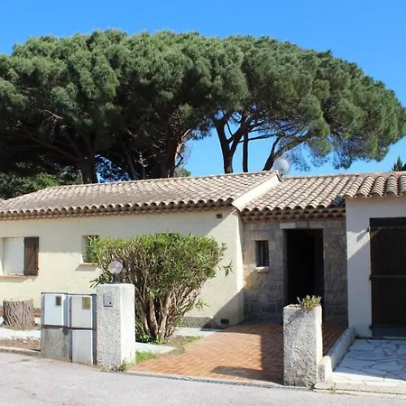 Vakantiehuis La Garonnette 12 By Interhome